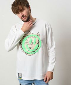 WHT