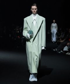 mint
