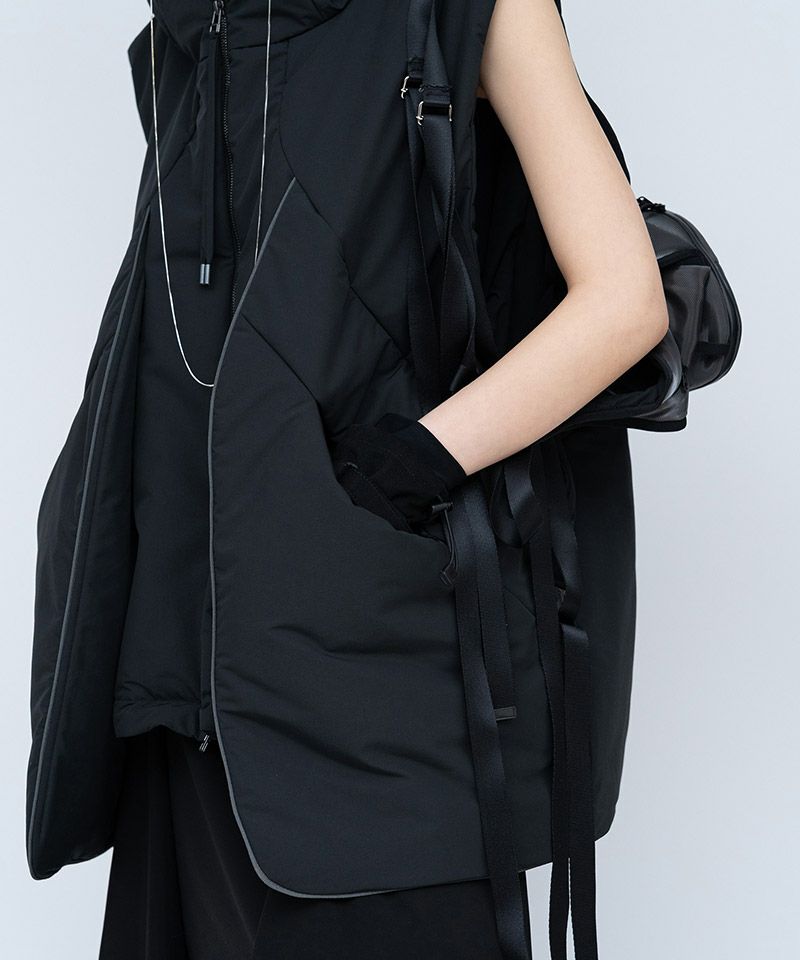 【パトラさん専用】ベスト 49gUsd3Dbun0jMAxWYXcRrLFzNKe6S