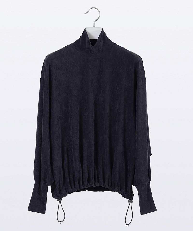 Robe – HATRA OFFICIAL