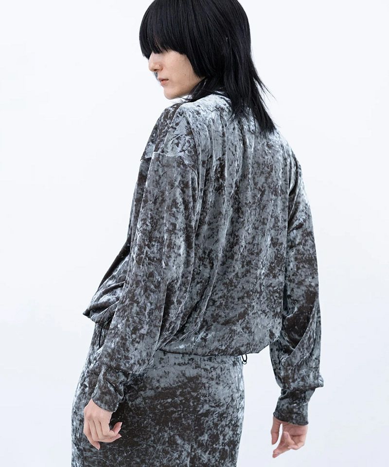 HATRA(ハトラ)】【予約販売8月下旬～9月上旬入荷】Allele Cable