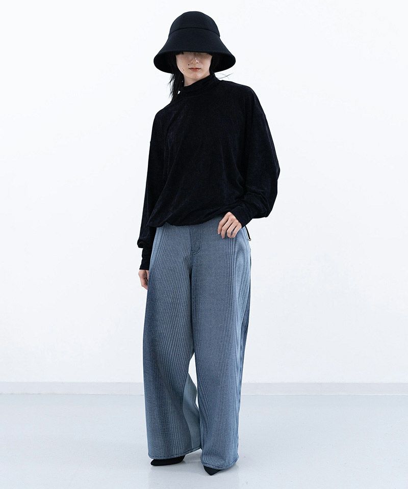 Robe – HATRA OFFICIAL