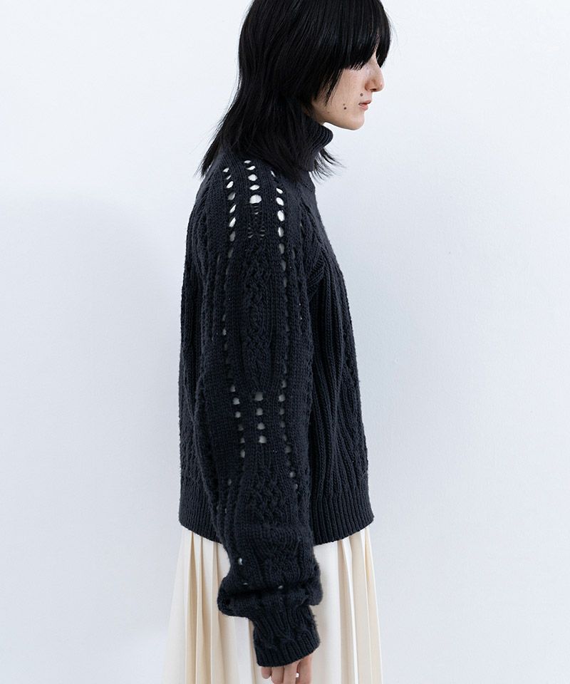 Robe – HATRA OFFICIAL