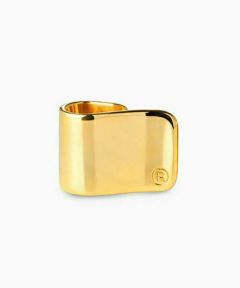 gold-R