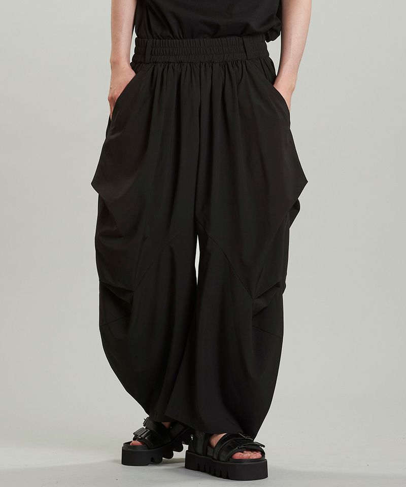 000000080757-20-l.jpg?t=