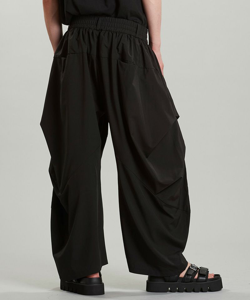 30%OFF【NO ID.(ノーアイディー)】ﾁｪﾝｼﾞﾝｸﾞｷﾞｬｻﾞｰﾄﾞﾚｰﾌﾟﾄﾗｳｻﾞｰｽﾞ