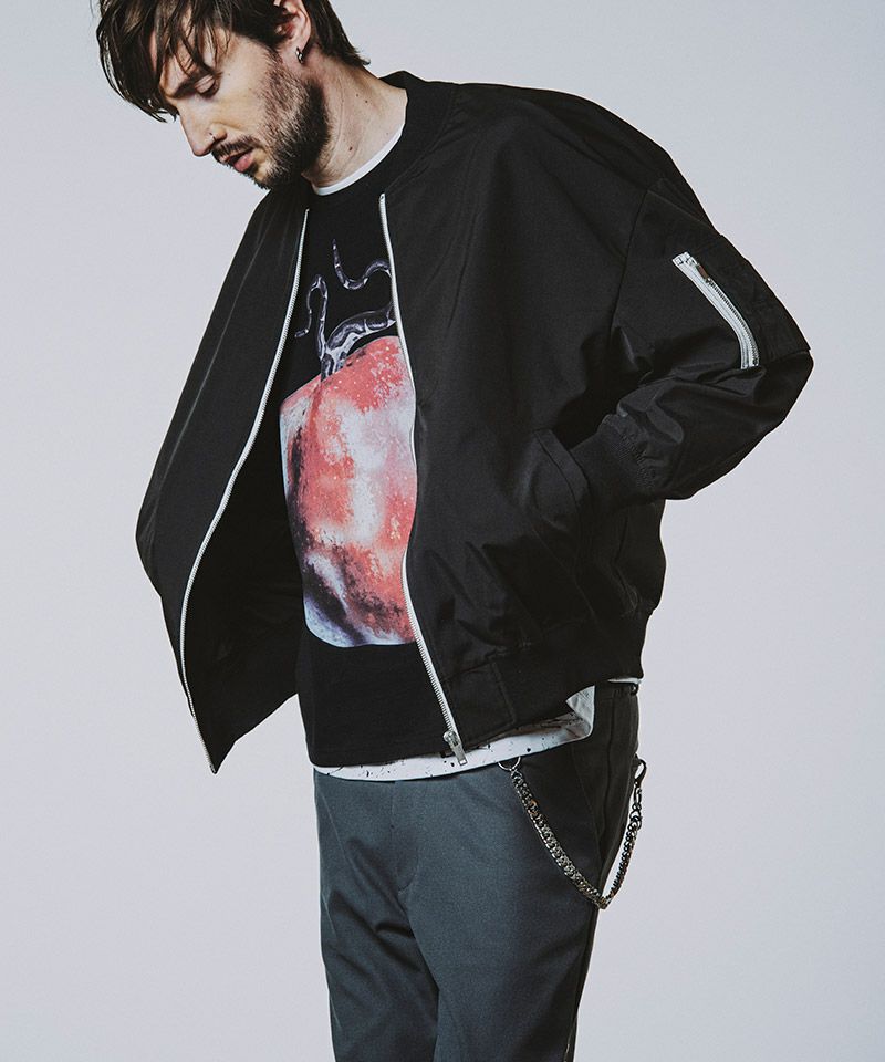 20%OFF【NO ID.(ノーアイディー)】ﾌﾗｯﾄﾘﾝｸｳｫﾚｯﾄﾁｪｰﾝ(856170-239A