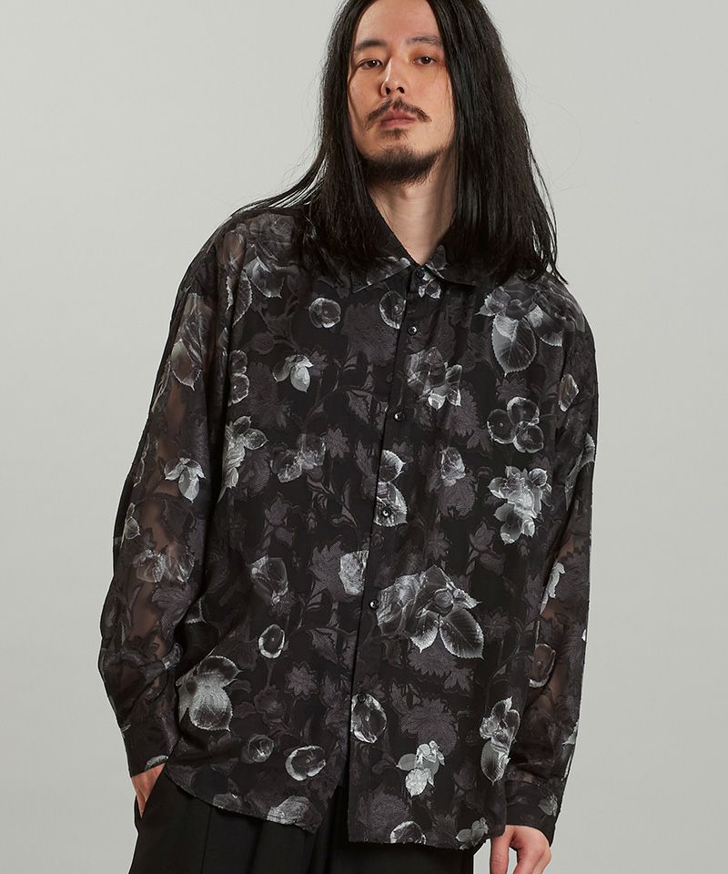 なちページ ATON - 【残りわずか】Zero Tsuri Urake Sweat Shirt | ACRMTSM