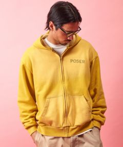 MUSTARD
