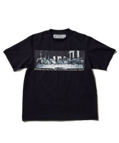 NEUTRAL Buzz Reaction(ニュートラルバズリアクション)】 通販| CAMBIO