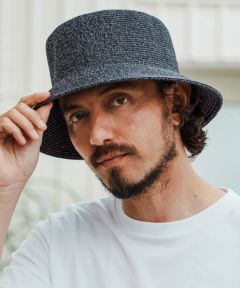 BLACK MIX