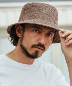 BROWN MIX