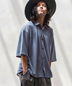 Blue Gray