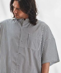 Black Stripe