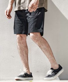 クロップド・ショーツ・ハーフパンツ 通販| CAMBIO カンビオ クロップド・ショーツ・ハーフパンツ 通販| CAMBIO カンビオ