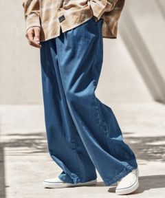 L.INDIGO