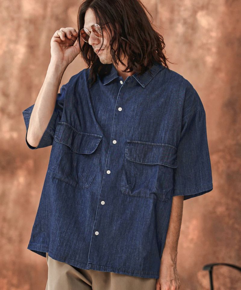 CAMBIO(カンビオ)】【予約販売4月下旬～5月上旬入荷】4.5oz