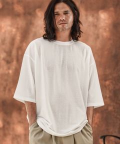 Tシャツ 通販| CAMBIO カンビオ