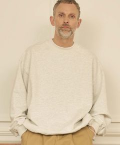 SPORTGRAY