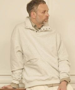 SPORTGRAY