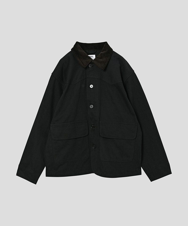 楽天市場】calee ジャケット（メンズファッション）の通販