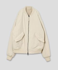 OFFBEIGE