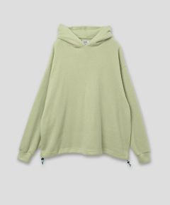 SMOKEGREEN
