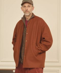 CAMELBROWN