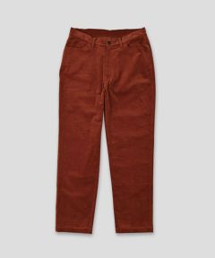REDBROWN