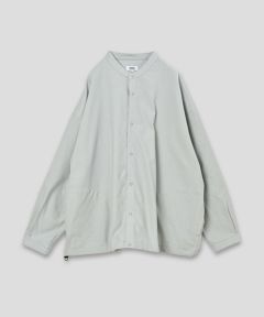 LTBLUE