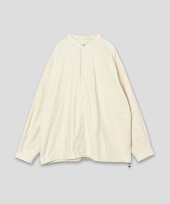OFFWHITE