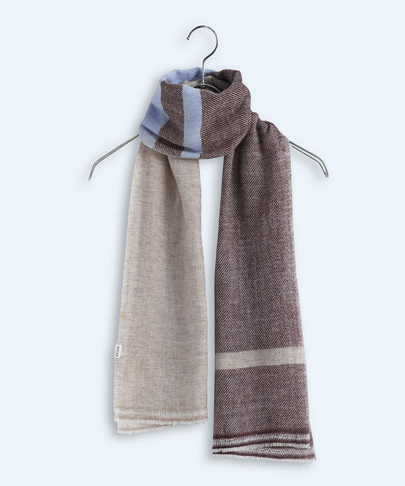 KELLY 28 | L'ecrin Boutique Tokyo
