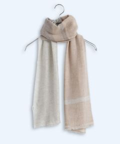 PINKBEIGE