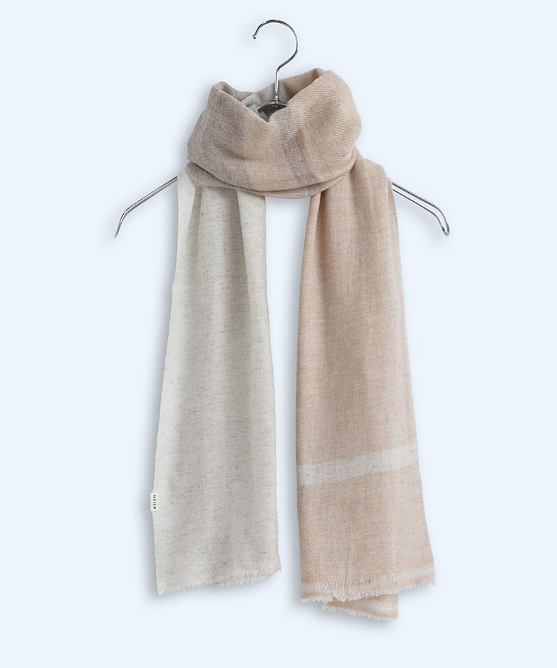 PINKBEIGE