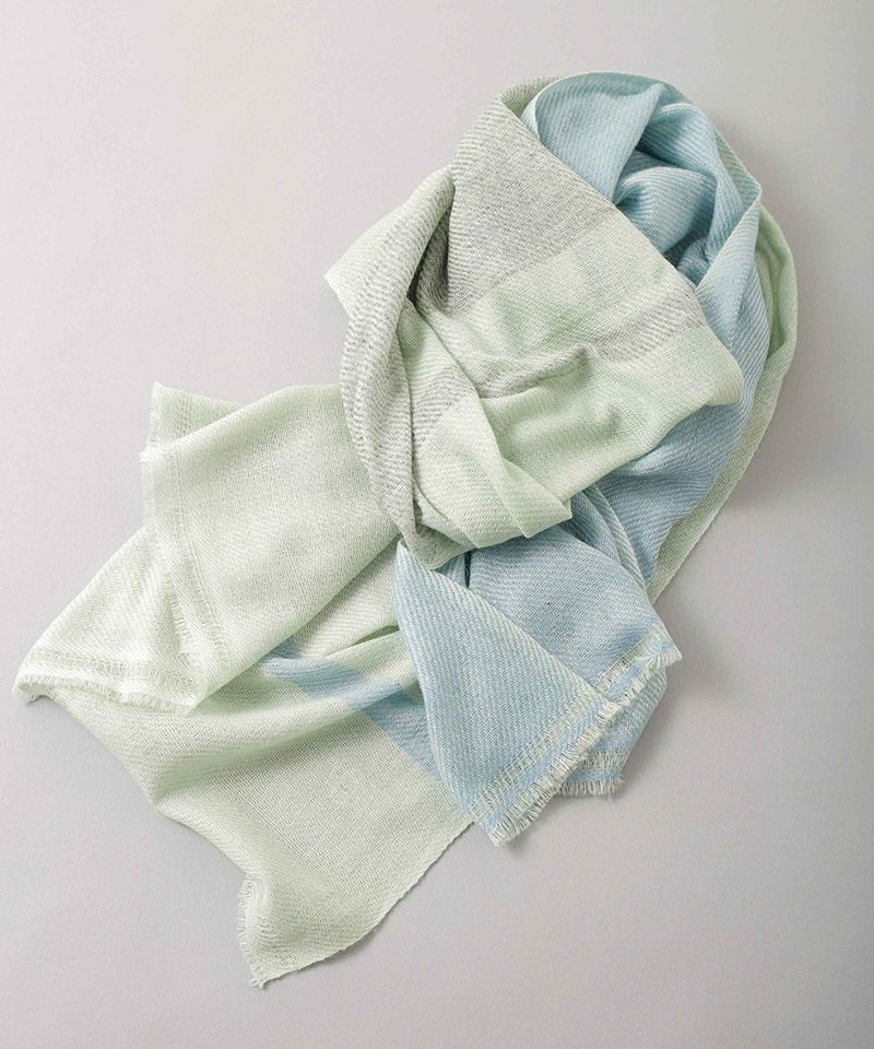 Kelen(ケレン)】【予約販売8月下旬～9月上旬入荷】 TITI カラー