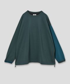 BLUEGREEN