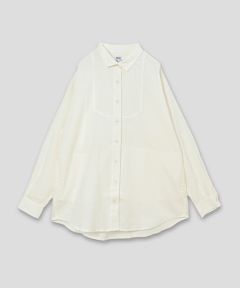 OFFWHITE