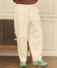 OFFBEIGE