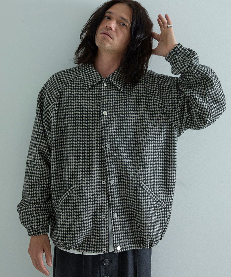 EGO TRIPPING(エゴトリッピング)】【予約販売11月上旬～中旬入荷