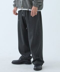04:moku.CH