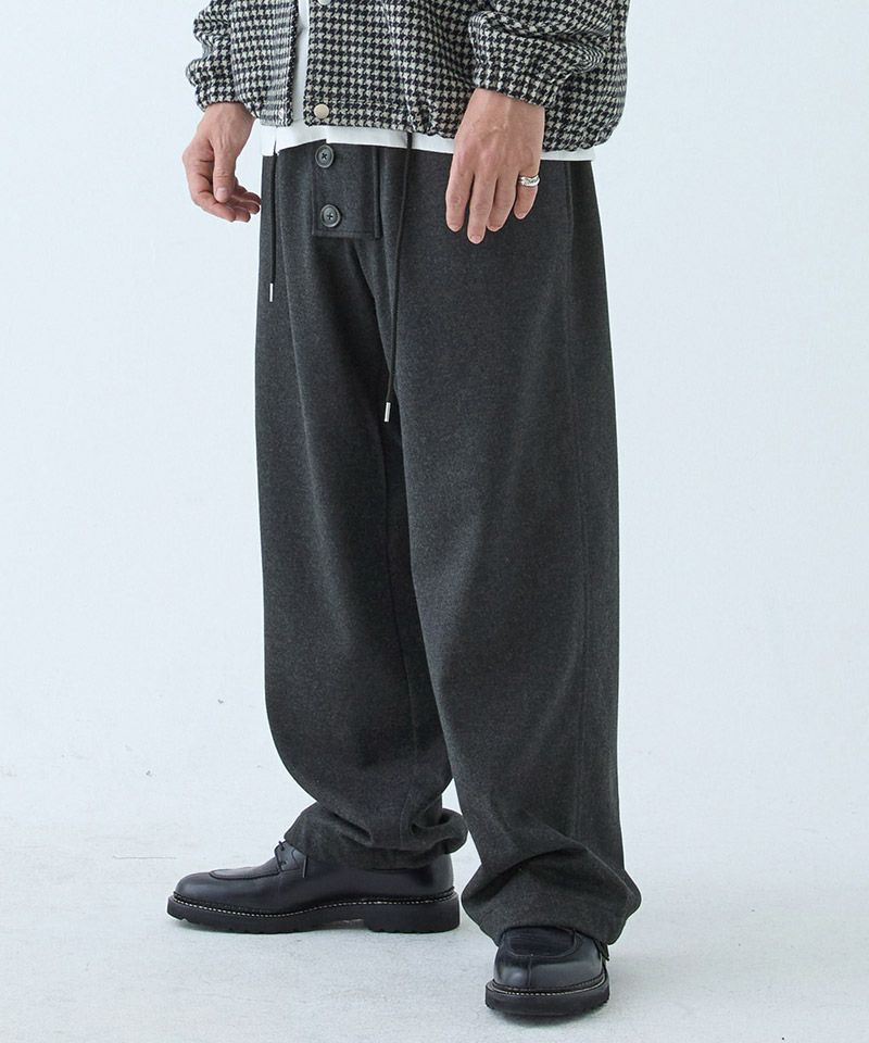 04:moku.CH