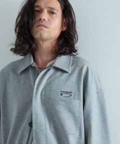 03:moku.GY