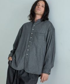 03:moku.GY