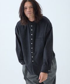 05:moku.BK