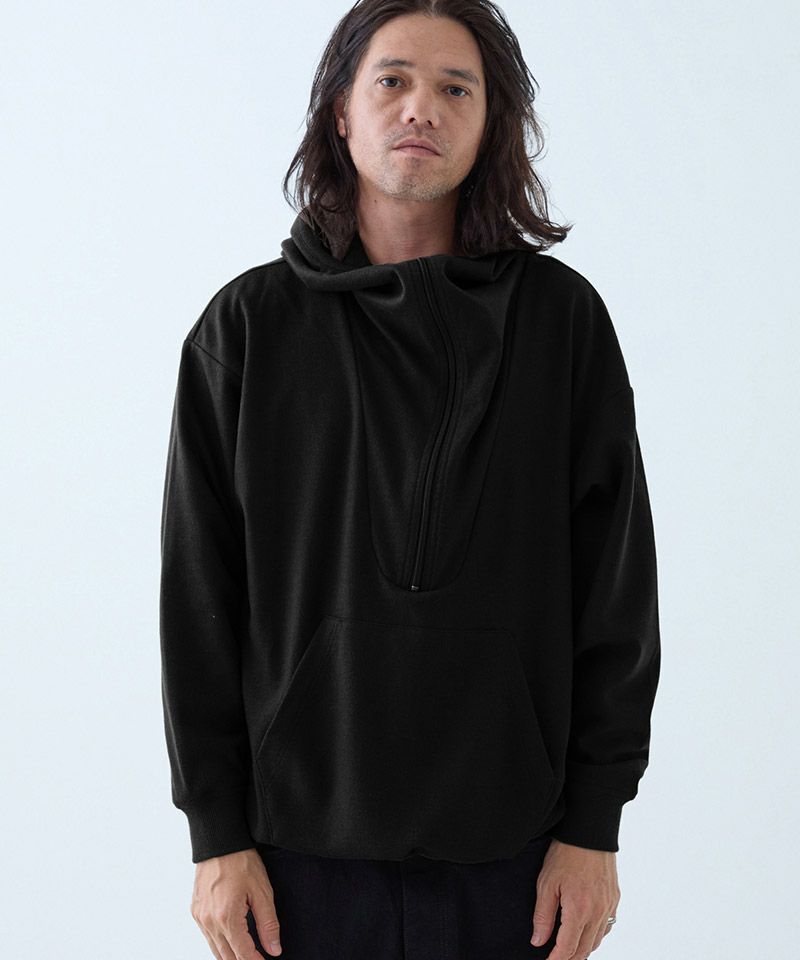 EGO TRIPPING(エゴトリッピング)】【予約販売10月中旬~下旬入荷 EGO TRIPPING(エゴトリッピング)】【予約販売10月中旬~下旬入荷