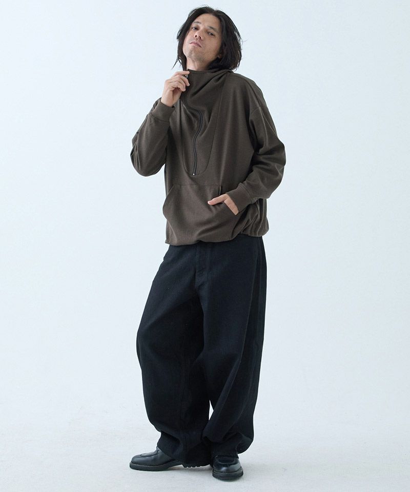 EGO TRIPPING(エゴトリッピング)】【予約販売10月中旬～下旬入荷