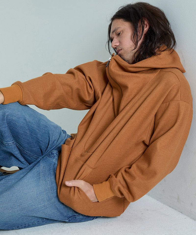 EGO TRIPPING(エゴトリッピング)】【予約販売10月中旬～下旬入荷