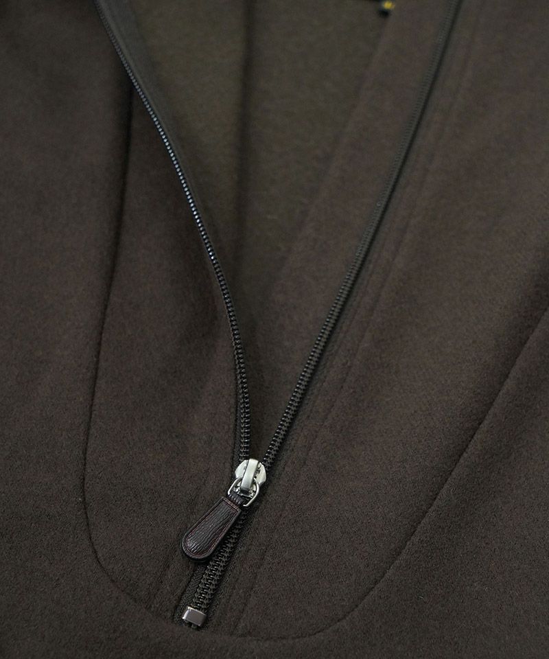 EGO TRIPPING(エゴトリッピング)】【予約販売10月中旬～下旬入荷