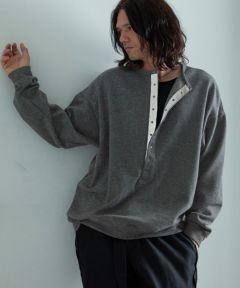 03:moku.GY