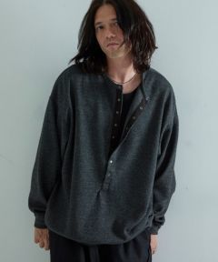04:moku.CH
